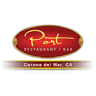 Port Restaurant and Bar