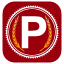 Port Chester Beer Distributors