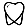 L B Dental