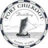 Port Chilkoot Distillery