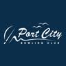 Port City Bowling Club