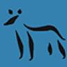Port City Animal Hospital