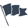 Port City Apparel