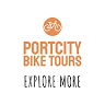 PortCity Bike Tours, LLC