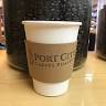 Port City Coffee Roasters