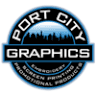 Port City Graphics