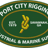 Port City Industrial & Marine Supply