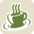 Port City Java