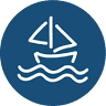 Port City Pediatrics PLC