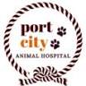 Port City Animal Hospital