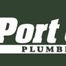 Port City Plumbing