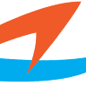 Port City Roofing