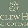 Portclew House
