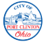 Port Clinton Sewage Treatment