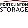 Port Clinton Storage