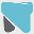 Port Coquitlam Dental Centre