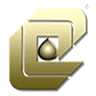Port Consolidated, Inc