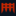 Portcullis Insurance