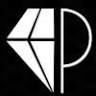 Port Diamonds