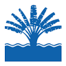 Port Douglas Retreat