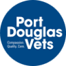 Port Douglas Vets