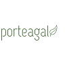 porteagal.com