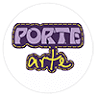 PORTEarte