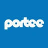 Portee Goods