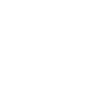 Restaurante Porteira Velha