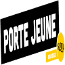 Porte Jeune