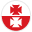 Ankastell