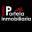 Inmobiliaria Portela