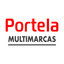 Portela Multimarcas