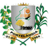 Câmara Municipal de Portelandia