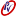 Portela Veículos