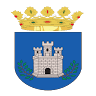 Ayuntamiento de Portell de Morella.