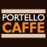 Portello Caffe Milano Portello