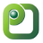 Portelotel, Lda.