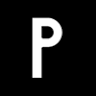 Porteño