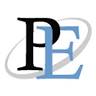 Porter Electric LLC