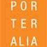 Porteralia Girona