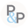 Porter & Plunk