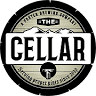 Porter Brewing Co.