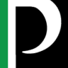 Porter Construction Inc.