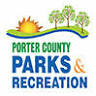 Porter County Parks and Recreation