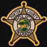 Porter County Sheriff’s Office
