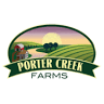 Porter Creek Supplements