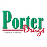 Porter Drug Store