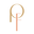 Porterfi