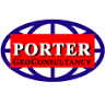 Porter GeoConsultancy Pty Ltd